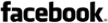 Facebook Logo