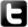 Twitter Logo